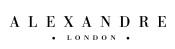 ALexandre London