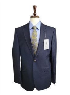 Men's Blazers & Sports Jackets | AAFES - Alexandre London