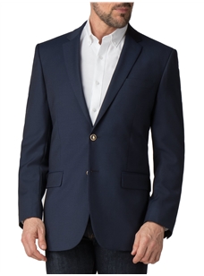 Men s Blazers Sports Jackets AAFES Alexandre London