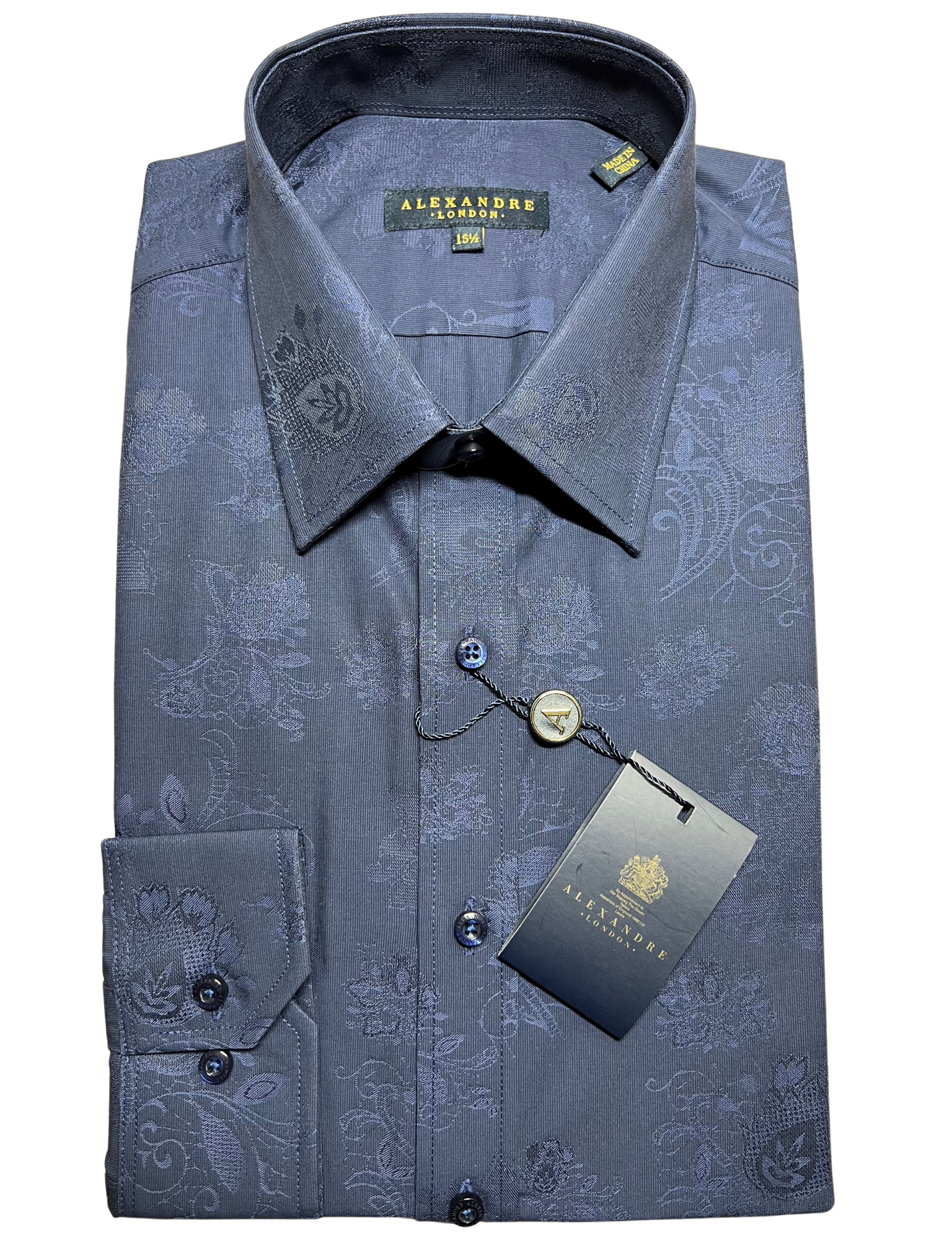 Men''s 100% Cotton Shirt