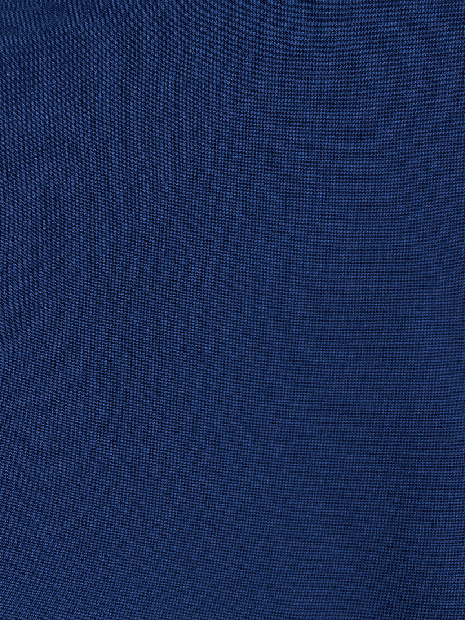 Plain Blue SB2 Suit