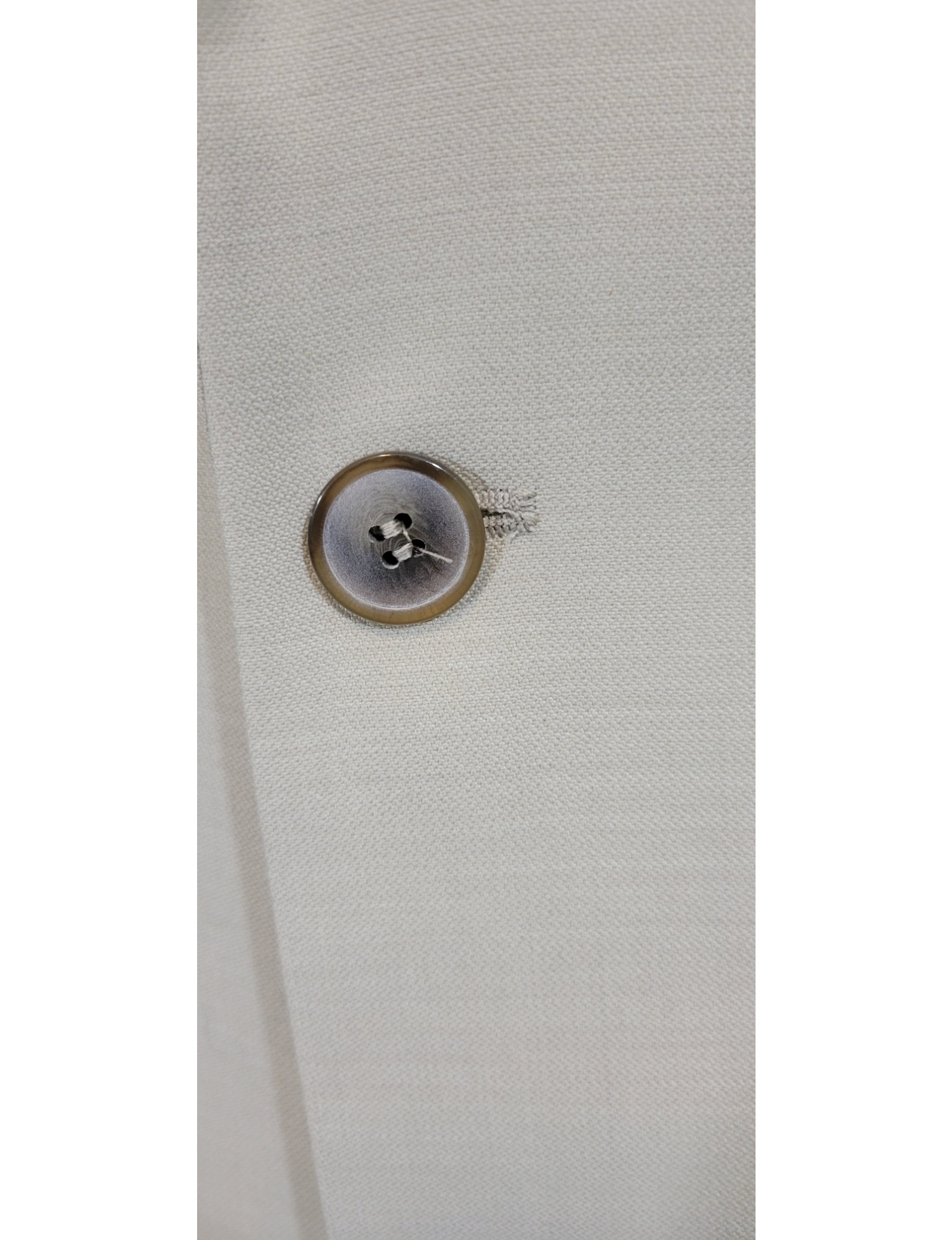 STONE TEXTURED REGULAR FIT SUIT